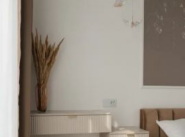 Дом в Калининградская область, Зеленоградск ул. Курортная, 25 (250 м²) - Курортная. Зеленоградск - фото 2