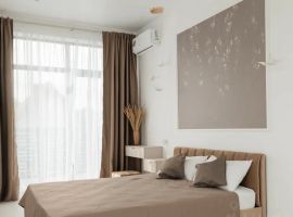 Дом в Калининградская область, Зеленоградск ул. Курортная, 25 (250 м²) - Курортная. Зеленоградск - фото 3