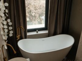 Дом в Калининградская область, Зеленоградск ул. Курортная, 25 (250 м²) - Курортная. Зеленоградск - фото 6