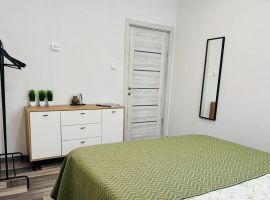 Дом в Калининградская область, Балтийск Калининградская ул., 14 (90 м²) - Калининградская. Балтийск - фото 9