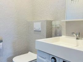 Дом в Калининградская область, Балтийск Калининградская ул., 14 (90 м²) - Калининградская. Балтийск - фото 11