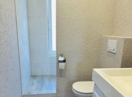 Дом в Калининградская область, Балтийск Калининградская ул., 14 (90 м²) - Калининградская. Балтийск - фото 13