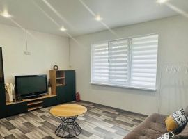 Дом в Калининградская область, Балтийск Калининградская ул., 14 (90 м²) - Калининградская. Балтийск - фото 15