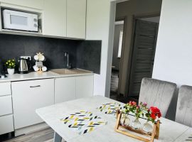 Дом в Калининградская область, Балтийск Калининградская ул., 14 (90 м²) - Калининградская. Балтийск - фото 16