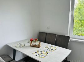 Дом в Калининградская область, Балтийск Калининградская ул., 14 (90 м²) - Калининградская. Балтийск - фото 17