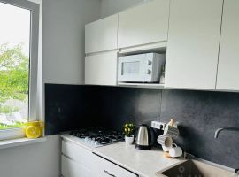 Дом в Калининградская область, Балтийск Калининградская ул., 14 (90 м²) - Калининградская. Балтийск - фото 18