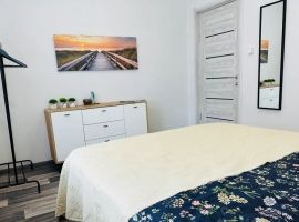 Дом в Калининградская область, Балтийск Калининградская ул., 14 (90 м²) - Калининградская. Балтийск - фото 3