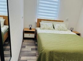Дом в Калининградская область, Балтийск Калининградская ул., 14 (90 м²) - Калининградская. Балтийск - фото 5