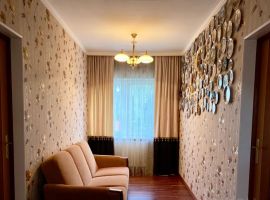 Дом в Калининградская область, Зеленоградск Садовая ул., 1 (231 м²) - Малая Садовая. Зеленоградск - фото 11
