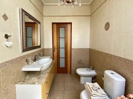 Дом в Калининградская область, Зеленоградск Садовая ул., 1 (231 м²) - Малая Садовая. Зеленоградск - фото 14
