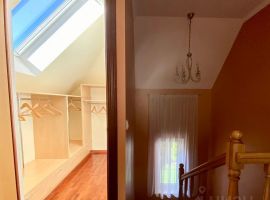 Дом в Калининградская область, Зеленоградск Садовая ул., 1 (231 м²) - Малая Садовая. Зеленоградск - фото 18