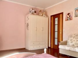 Дом в Калининградская область, Зеленоградск Садовая ул., 1 (231 м²) - Малая Садовая. Зеленоградск - фото 6