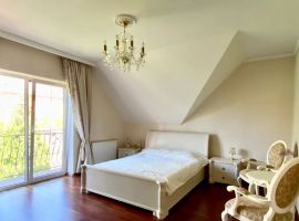 Дом в Калининградская область, Зеленоградск Садовая ул., 1 (231 м²) - Малая Садовая. Зеленоградск - фото 7