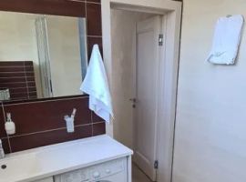 Дом в Калининградская область, Зеленоградск ул. Гагарина, 14В (70 м²) - Гагарина. Зеленоградск - фото 10