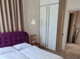 Дом в Калининградская область, Зеленоградск ул. Гагарина, 14В (70 м²) - Гагарина. Зеленоградск - фото 11