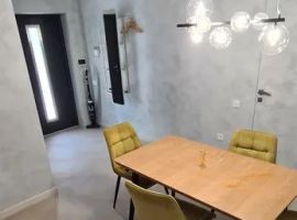 Дом в Калининградская область, Зеленоградск ул. Гагарина, 14В (70 м²) - Гагарина. Зеленоградск - фото 7