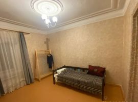 Дом в Иркутская область, Иркутск Рабочая ул., 6 (80 м²) - Рабочая. Иркутск - фото 9