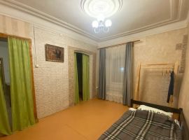Дом в Иркутская область, Иркутск Рабочая ул., 6 (80 м²) - Рабочая. Иркутск - фото 10