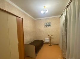 Дом в Иркутская область, Иркутск Рабочая ул., 6 (80 м²) - Рабочая. Иркутск - фото 11