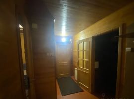 Дом в Иркутская область, Иркутск Рабочая ул., 6 (80 м²) - Рабочая. Иркутск - фото 13