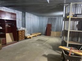 Дом в Иркутская область, Иркутск Рабочая ул., 6 (80 м²) - Рабочая. Иркутск - фото 17