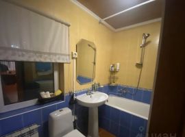 Дом в Иркутская область, Иркутск Рабочая ул., 6 (80 м²) - Рабочая. Иркутск - фото 4