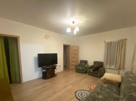 Дом в Иркутская область, Иркутск Рабочая ул., 6 (80 м²) - Рабочая. Иркутск - фото 6