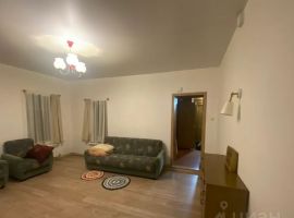 Дом в Иркутская область, Иркутск Рабочая ул., 6 (80 м²) - Рабочая. Иркутск - фото 7