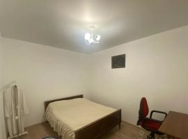 Дом в Иркутская область, Иркутск Рабочая ул., 6 (80 м²) - Рабочая. Иркутск - фото 8