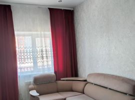 Дом в Иркутская область, Иркутск ул. Пржевальского, 155 (198 м²) - . Иркутск - фото 9