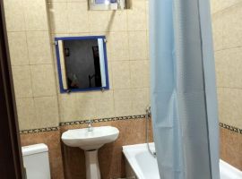 Дом в Иркутская область, Иркутск ул. Пржевальского, 155 (198 м²) - . Иркутск - фото 11