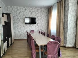 Дом в Иркутская область, Иркутск ул. Пржевальского, 155 (198 м²) - . Иркутск - фото 3
