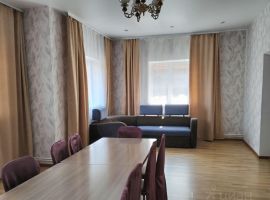 Дом в Иркутская область, Иркутск ул. Пржевальского, 155 (198 м²) - . Иркутск - фото 4