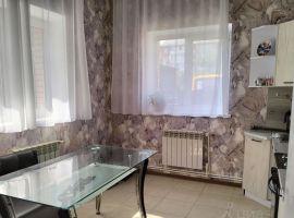 Дом в Иркутская область, Иркутск ул. Пржевальского, 155 (198 м²) - . Иркутск - фото 5