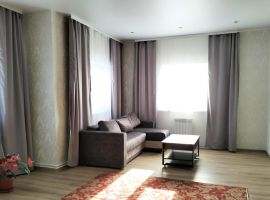 Дом в Иркутская область, Иркутск ул. Пржевальского, 155 (198 м²) - . Иркутск - фото 6
