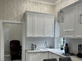 Дом в Ставропольский край, Ессентуки Тбилисский пер., 1 (46 м²) - . Ессентуки - фото 10