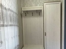 Дом в Ставропольский край, Ессентуки Тбилисский пер., 1 (46 м²) - . Ессентуки - фото 12