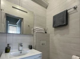 Дом в Ставропольский край, Ессентуки Тбилисский пер., 1 (46 м²) - . Ессентуки - фото 15