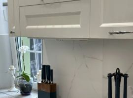 Дом в Ставропольский край, Ессентуки Тбилисский пер., 1 (46 м²) - . Ессентуки - фото 18
