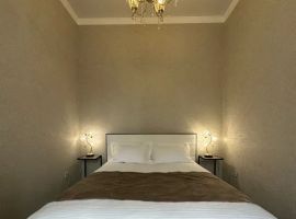 Дом в Ставропольский край, Ессентуки Тбилисский пер., 1 (46 м²) - . Ессентуки - фото 1