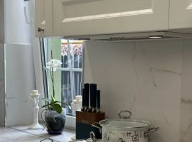 Дом в Ставропольский край, Ессентуки Тбилисский пер., 1 (46 м²) - . Ессентуки - фото 21