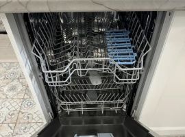 Дом в Ставропольский край, Ессентуки Тбилисский пер., 1 (46 м²) - . Ессентуки - фото 22