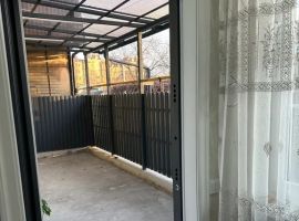 Дом в Ставропольский край, Ессентуки Тбилисский пер., 1 (46 м²) - . Ессентуки - фото 23