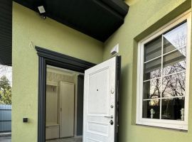 Дом в Ставропольский край, Ессентуки Тбилисский пер., 1 (46 м²) - . Ессентуки - фото 24