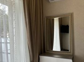 Дом в Ставропольский край, Ессентуки Тбилисский пер., 1 (46 м²) - . Ессентуки - фото 3