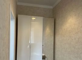 Дом в Ставропольский край, Ессентуки Тбилисский пер., 1 (46 м²) - . Ессентуки - фото 6