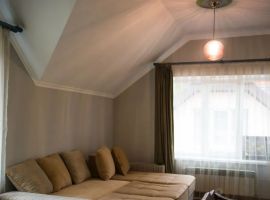 Дом в Ставропольский край, Ставрополь ул. Серова, 473 (90 м²) - . Ставрополь - фото 5