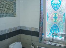 Дом в Ставропольский край, Ставрополь ул. Серова, 473 (90 м²) - . Ставрополь - фото 8