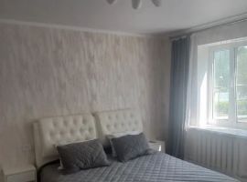 Дом в Ставропольский край, Кисловодск Целинная ул., 64/2 (60 м²) - . Кисловодск - фото 1