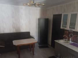 Дом в Ставропольский край, Кисловодск Целинная ул., 64/2 (60 м²) - . Кисловодск - фото 2